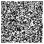 QR code with Advanced Medical Center of Alaska contacts