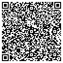 QR code with Lectronics Cellular contacts