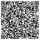 QR code with Bryon Mc Kinney Farmer Ins contacts