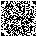 QR code with Square & Level Inc contacts