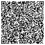 QR code with Wegeler Concrete And Excavating Inc contacts