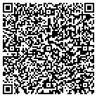 QR code with Five Star Painting And Repair Services contacts