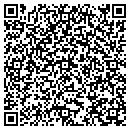 QR code with Ridge Line Builders Inc contacts
