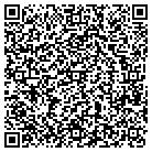 QR code with Welcome Edwards Pool Serv contacts