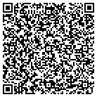 QR code with Henderson & Cummings LLC contacts