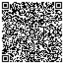QR code with Wells' Landscaping contacts