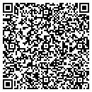 QR code with Flynn James Dba Flynns Aluminu contacts
