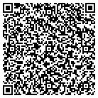 QR code with West Pool Service contacts