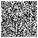 QR code with Lectronics Cellular contacts