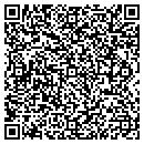 QR code with Army Salvation contacts