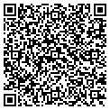 QR code with Cal-In contacts