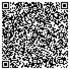 QR code with Wendel Tree & Landscaping contacts