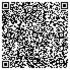 QR code with Thacker A/C-Ref-Heating contacts