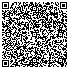 QR code with Arnold J Fred III DMD FAACD contacts