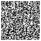 QR code with West Michigan Landscaping contacts