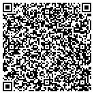 QR code with Gandy Communities At Alexander Chase contacts