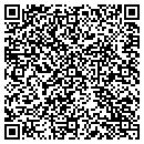 QR code with Thermo Check Air Conditio contacts