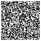 QR code with Wharton County Pool Service contacts