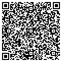 QR code with S & S Fix It contacts
