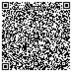 QR code with West MI Sprinkling & Turf Management contacts