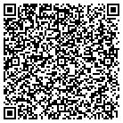 QR code with Whitecap Pools contacts