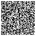 QR code with Light My Fire contacts