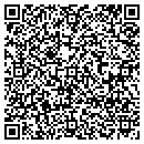 QR code with Barlow Design Center contacts