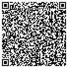 QR code with Rugienis Computer Solutions contacts