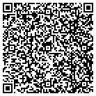 QR code with Gault Builders Carpentry contacts