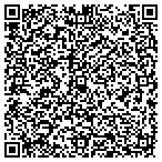 QR code with Whitewater Pool Service & Repair contacts