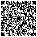 QR code with Khc Automotive contacts
