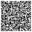 QR code with Wildcat Pool Care contacts