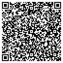 QR code with Riverland Homes Inc contacts