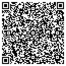 QR code with Long Lines contacts