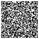 QR code with Genesis Ll contacts