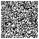 QR code with St Andrews Building Corporation contacts