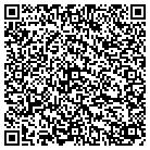 QR code with Long Lines Wireless contacts