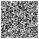 QR code with Stanfield Installations contacts