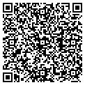 QR code with Willies Pool Repair contacts