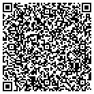 QR code with Long Lines Wireless contacts