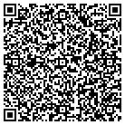 QR code with Bluegrass Bloodstock Agency contacts