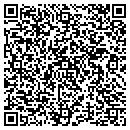 QR code with Tiny Tim's Tin Shop contacts