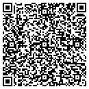 QR code with Whitson Landscaping contacts