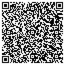 QR code with Mac Wireless contacts