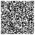 QR code with Windy City Pool Cleaning contacts