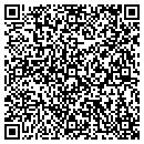 QR code with Kohala Auto Service contacts