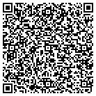 QR code with Statler Construction contacts
