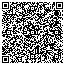 QR code with Koko Marina 76 contacts