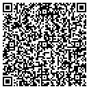 QR code with Mega By Wireless contacts