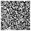 QR code with Wright Pool Service contacts